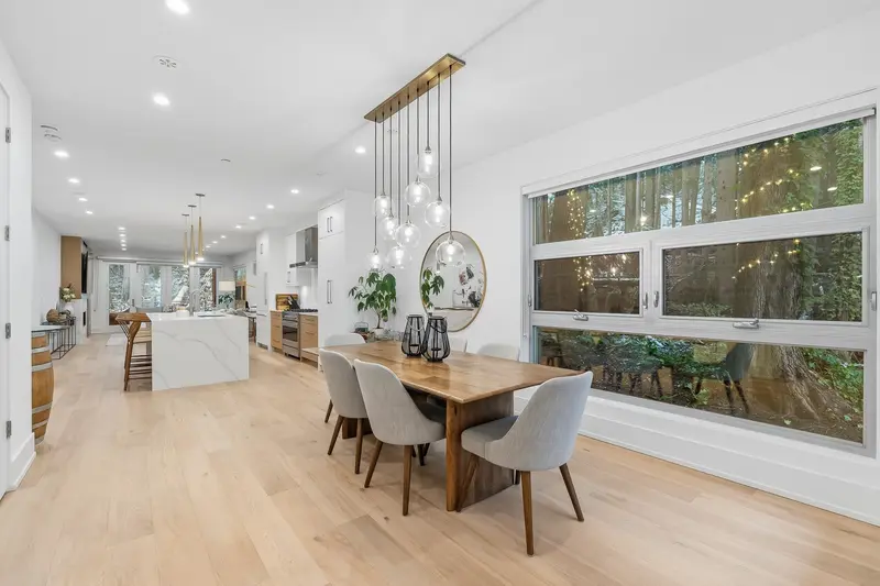 5 GLENMORE DRIVE - photo 1 of 23