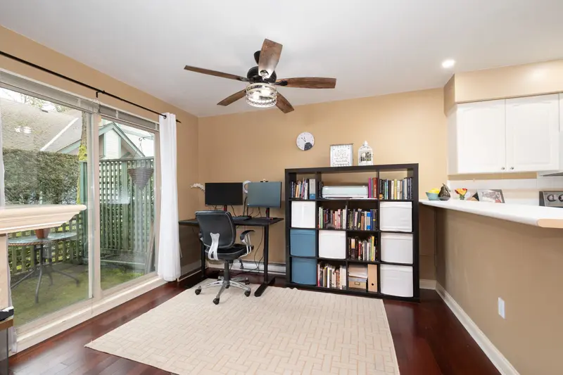 20 65 FOXWOOD DRIVE - photo 4 of 14