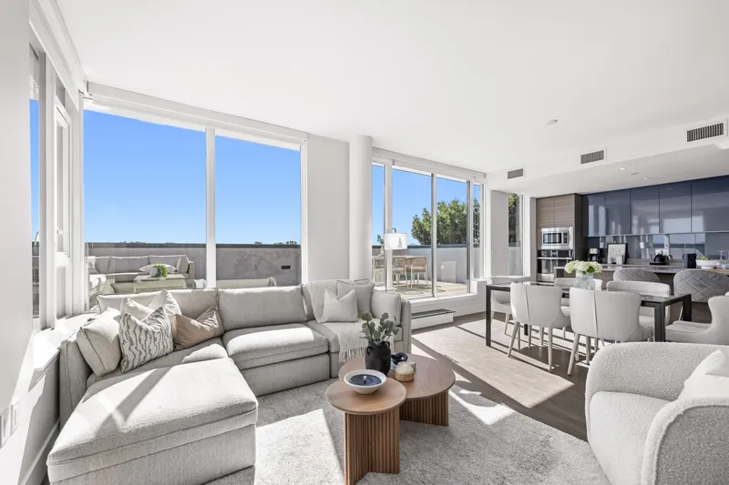 PH655 8575 RIVERGRASS DRIVE - photo 1 of 25