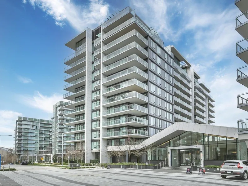 1005 6811 PEARSON WAY - photo 1 of 25