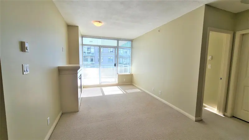 3309 892 CARNARVON STREET - photo 4 of 25