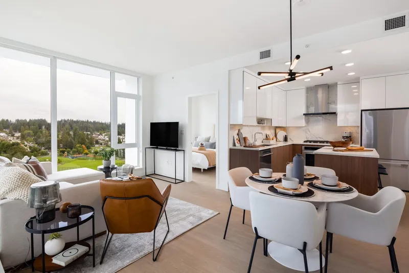 1303 699 WHITING WAY - photo 1 of 2