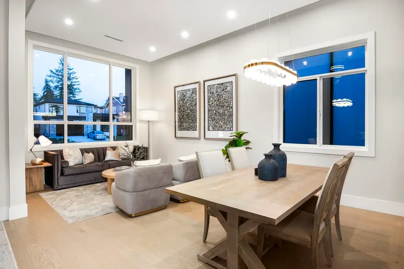 10141 172A STREET - photo 3 of 25