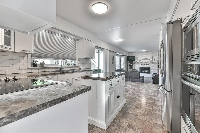 1648 KEMPLEY COURT - photo 4 of 5