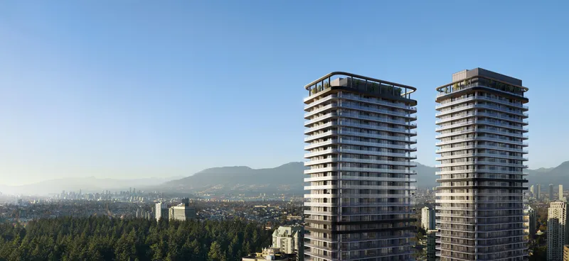 1205 6263 CASSIE AVENUE - photo 1 of 11