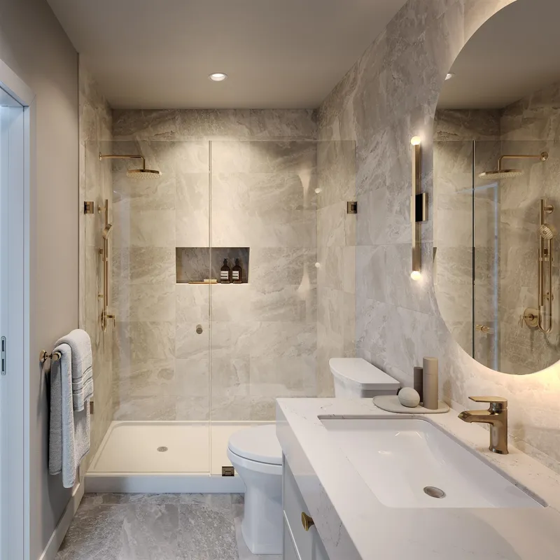 1205 6263 CASSIE AVENUE - photo 4 of 11