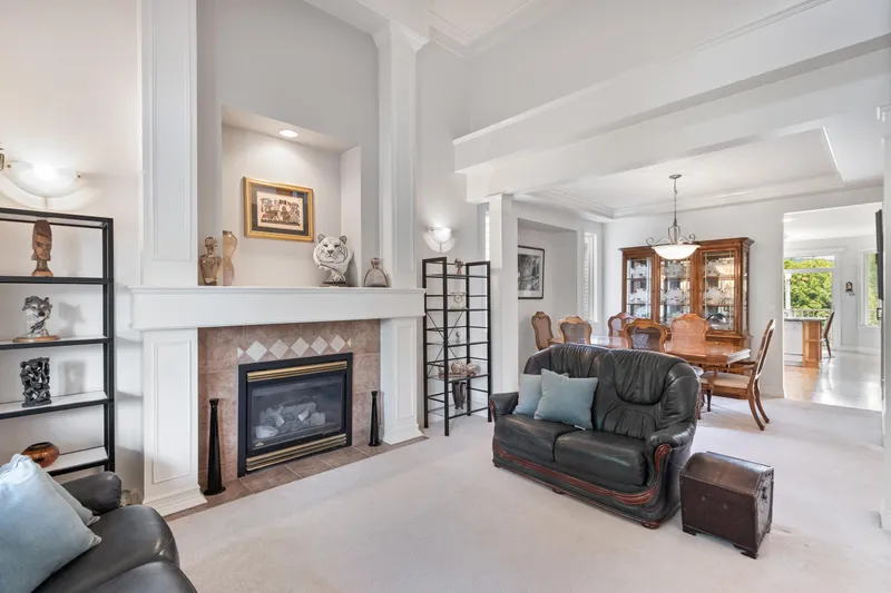 11728 CREEKSIDE STREET - photo 4 of 25