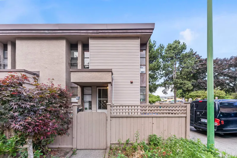 76 13756 CENTRAL AVENUE - photo 1 of 24