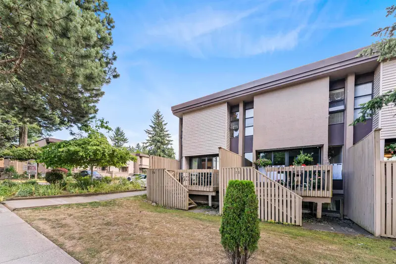 76 13756 CENTRAL AVENUE - photo 2 of 24