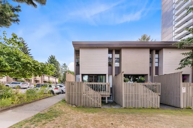 76 13756 CENTRAL AVENUE - photo 4 of 24