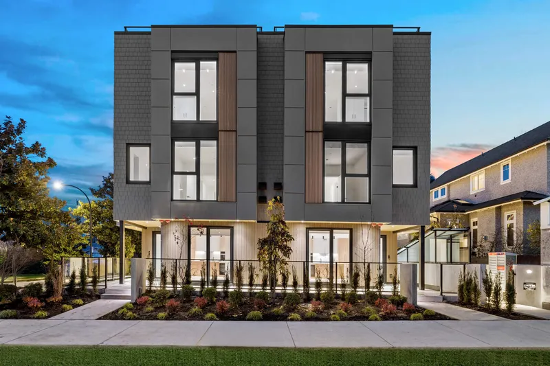 585 W 29TH AVENUE - photo 4 of 25