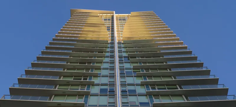 1304 699 WHITING WAY - photo 1 of 16