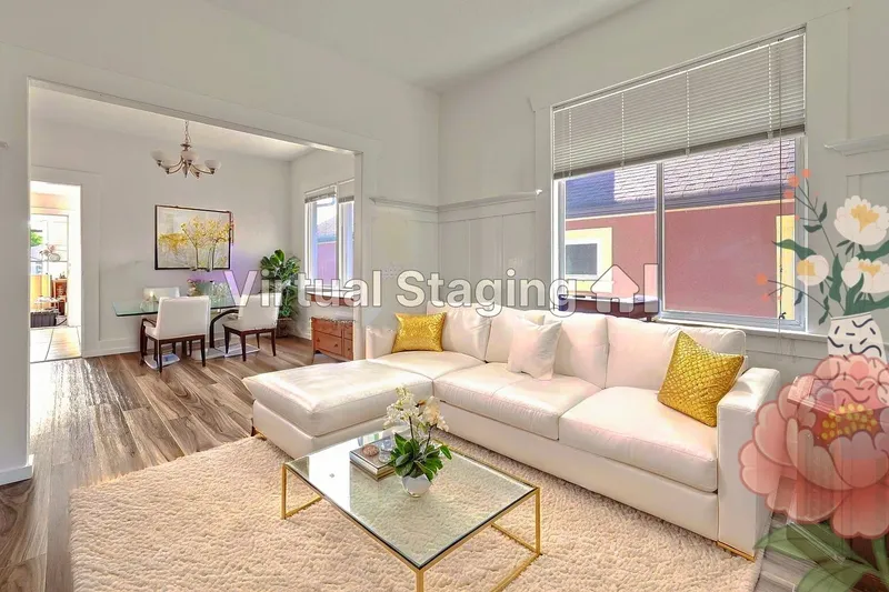 2336 E 45TH AVENUE - photo 1 of 20