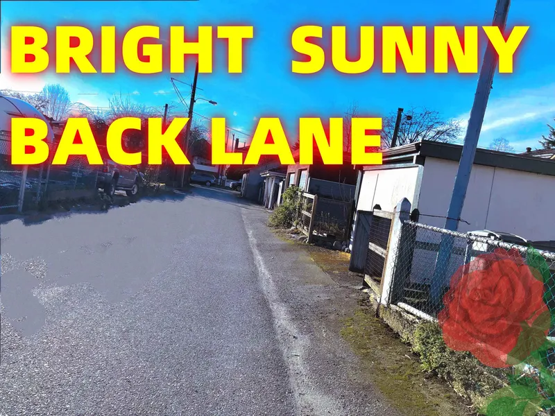 2336 E 45TH AVENUE - photo 4 of 20