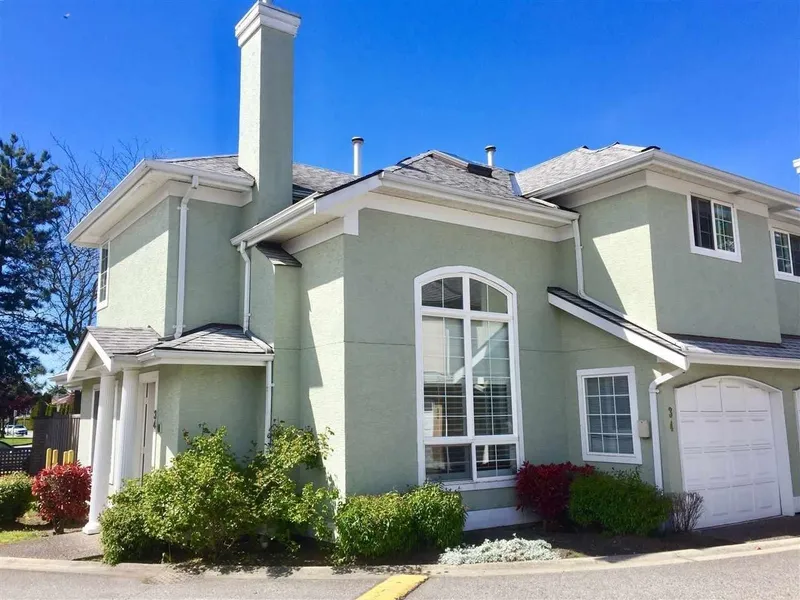 34 10280 BRYSON DRIVE - photo 1 of 8