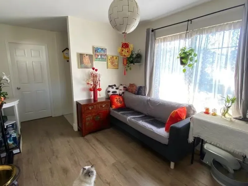 34 10280 BRYSON DRIVE - photo 3 of 8