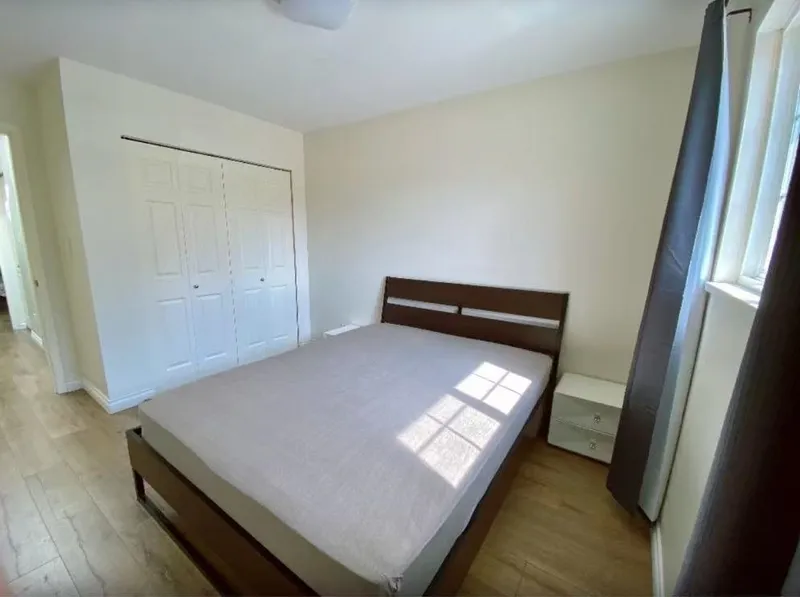 34 10280 BRYSON DRIVE - photo 4 of 8