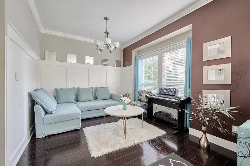 40 8358 121A STREET - photo 3 of 21