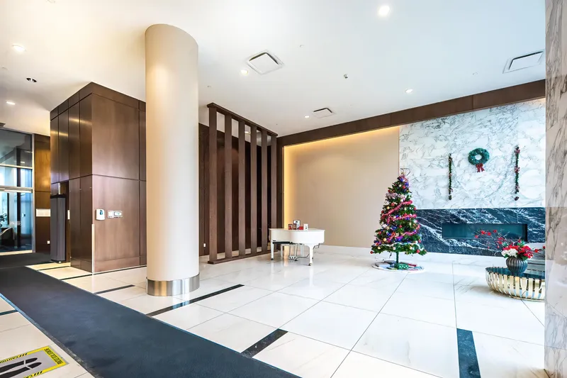 6590 NELSON AVENUE - photo 1 of 25