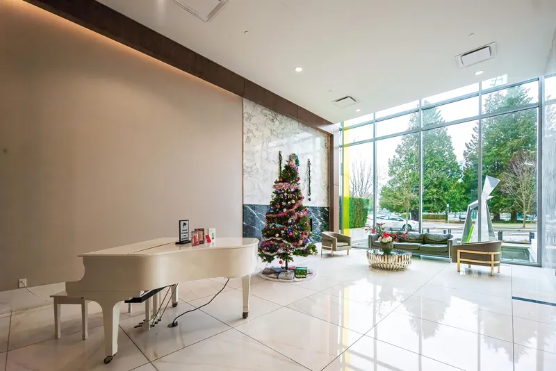 6590 NELSON AVENUE - photo 2 of 25