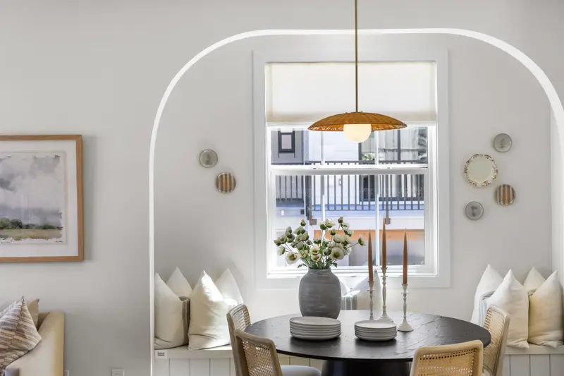 24 6920 204 STREET - photo 2 of 9