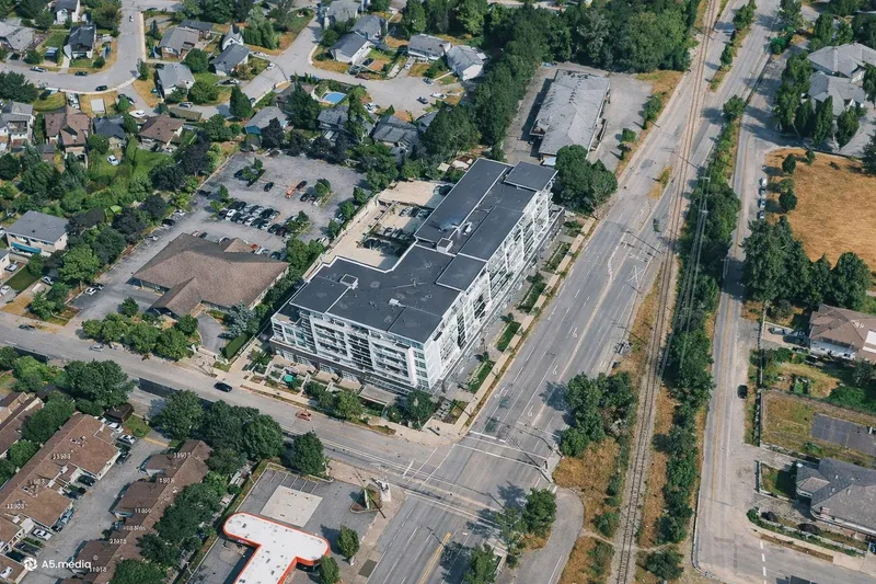 309 9015 120 STREET - photo 4 of 25