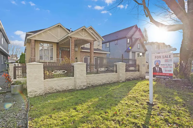 6290 129A STREET - photo 4 of 25