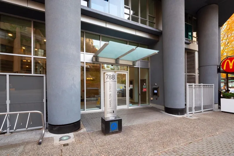 805 788 HAMILTON STREET - photo 3 of 25