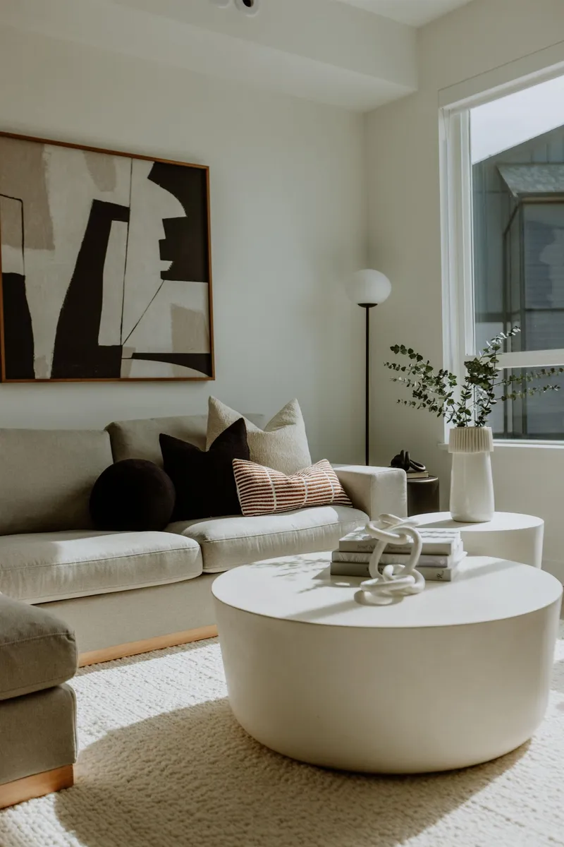 5 4230 CORMORANT WAY - photo 3 of 13