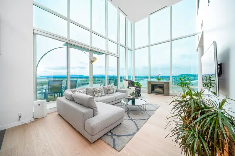 901 5131 BRIGHOUSE WAY - photo 2 of 25