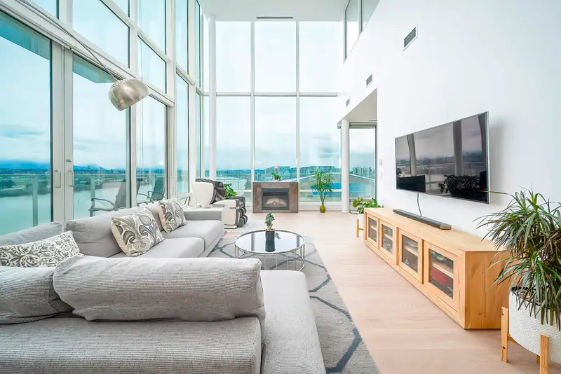 901 5131 BRIGHOUSE WAY - photo 3 of 25