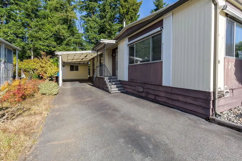 120 3031 200 STREET - photo 4 of 25