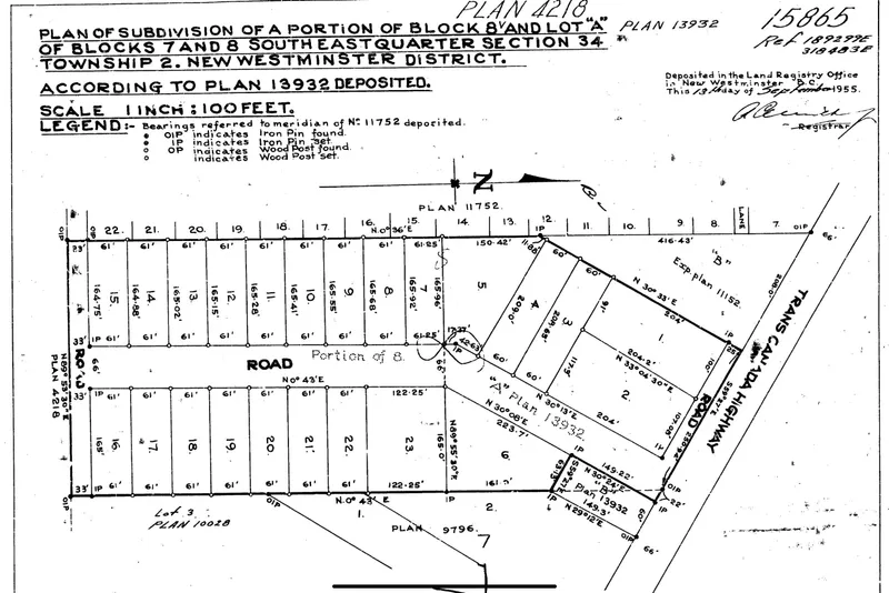 9099 149 STREET - photo 1 of 2