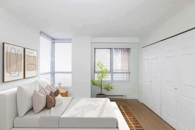 1808 5189 GASTON STREET - photo 3 of 18