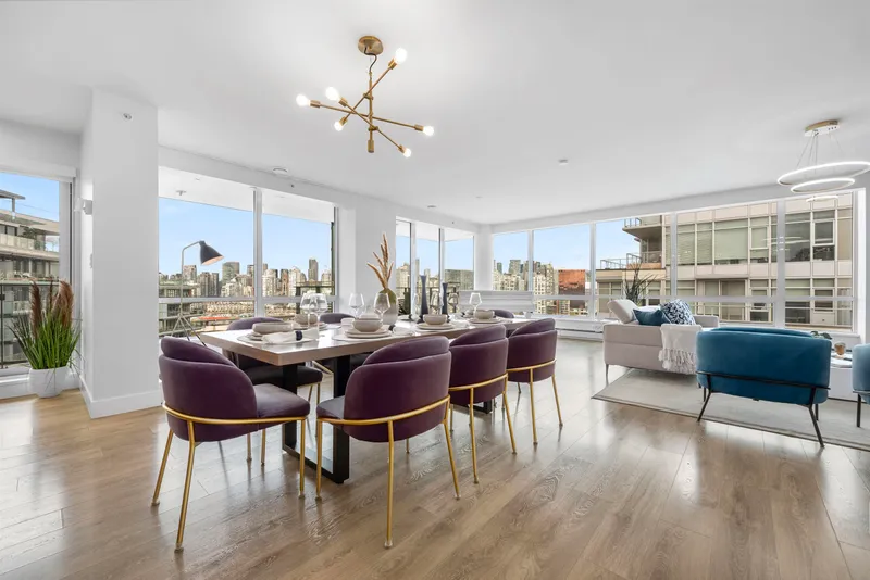 1801 1788 COLUMBIA STREET - photo 1 of 25