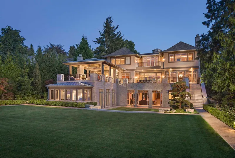 1575 ANGUS DRIVE - photo 1 of 25