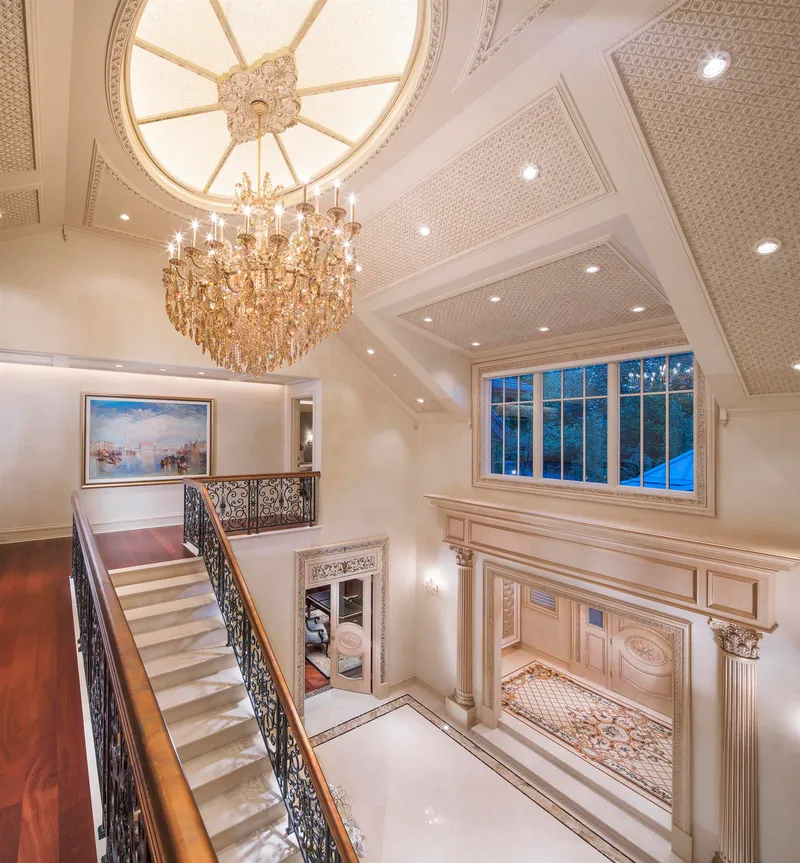 1575 ANGUS DRIVE - photo 3 of 25