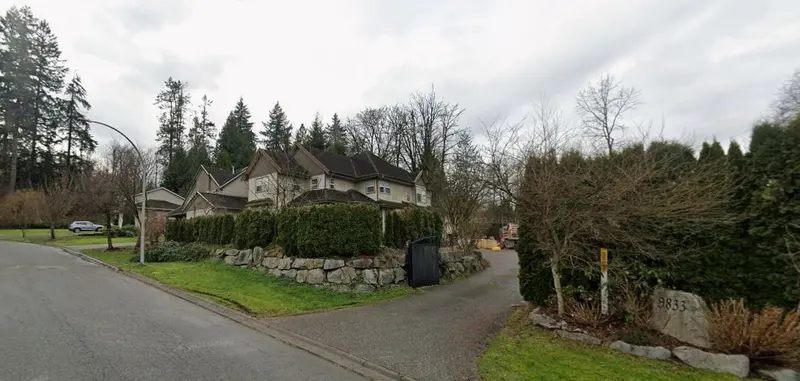 9833 182 STREET - photo 1 of 25