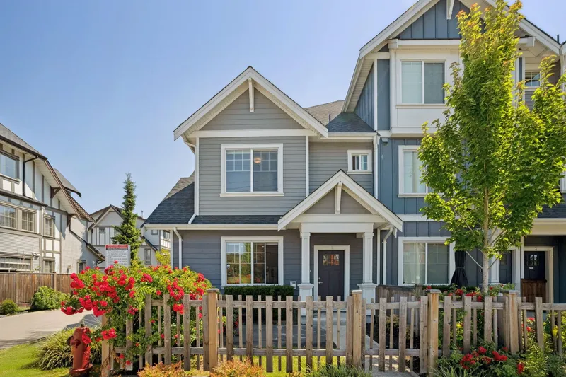 1 7780 BRIDGE STREET - photo 2 of 25