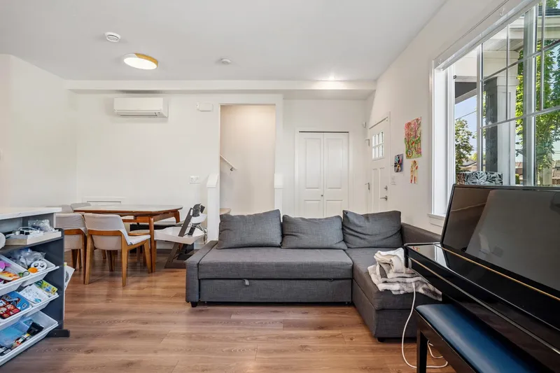 1 7780 BRIDGE STREET - photo 4 of 25