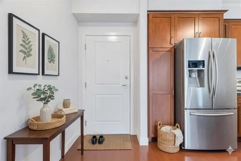 210 1375 VIEW CRESCENT - photo 2 of 25