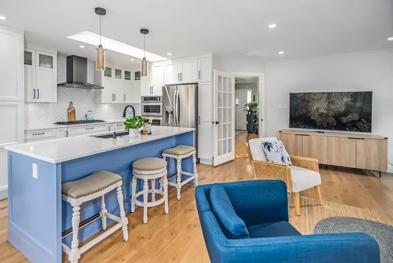 22987 123B AVENUE - photo 2 of 25