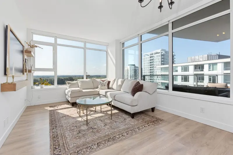 2107 8538 RIVER DISTRICT CROSSING - photo 1 of 25