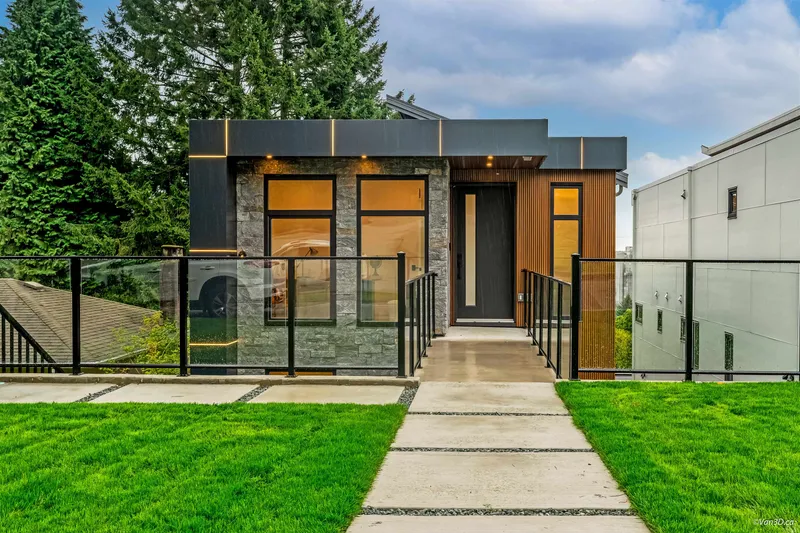 973 ADDERLEY STREET - photo 1 of 25