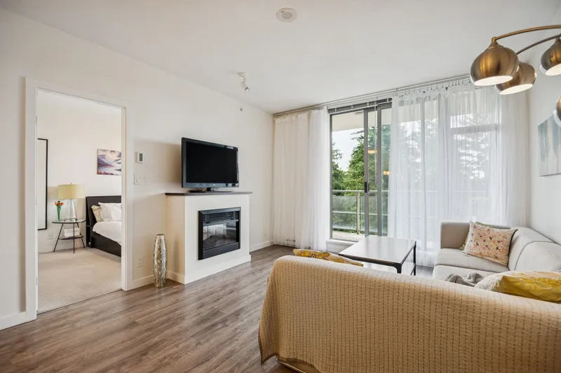 1407 280 ROSS DRIVE - photo 3 of 24