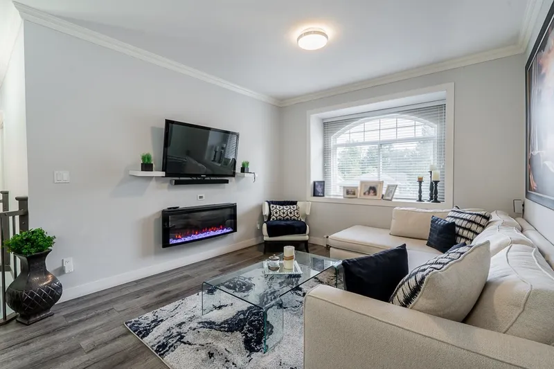 6255 138 STREET - photo 1 of 19