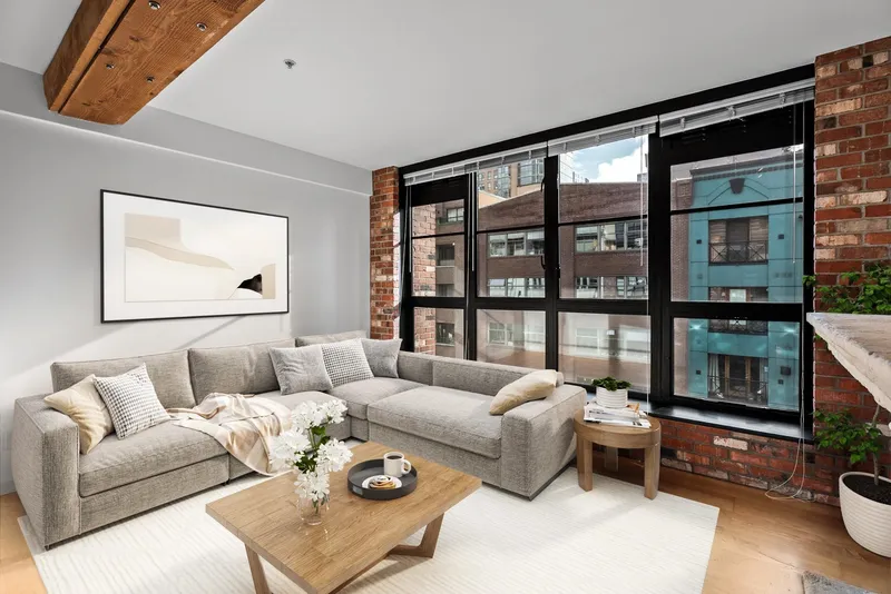 301 1238 HOMER STREET - photo 2 of 25