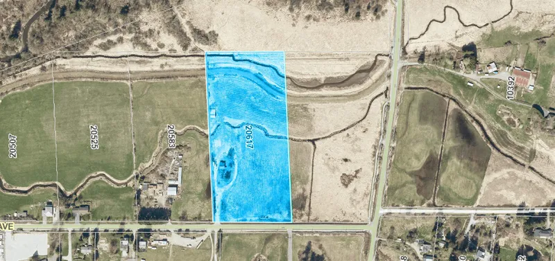 20617 102B AVENUE - photo 1 of 1