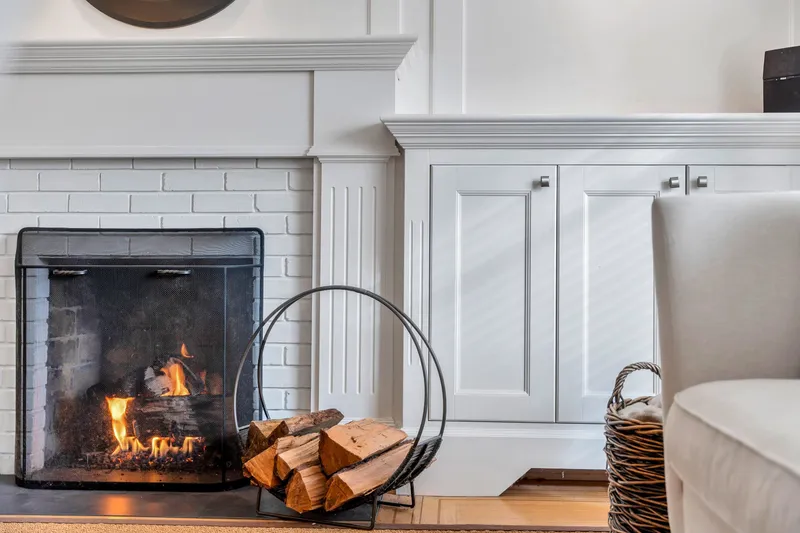 3955 DUNBAR STREET - photo 3 of 25