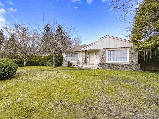 1441 W 49TH AVENUE - photo 1 of 25